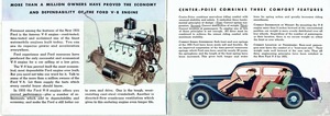 1935 Ford Full Line-12-13.jpg